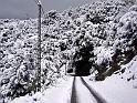 12-02-2010 06h42 54